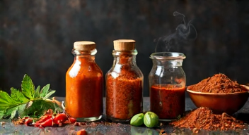 Die 5 meistgestellten Fragen (FAQ) zu BBQ-Rub