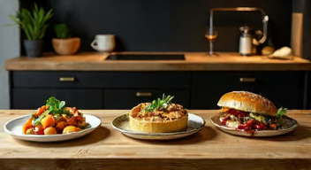 Die 5 meistgestellten Fragen (FAQ) zu kulinarischen Kuriositäten