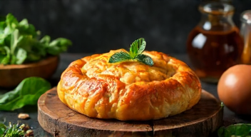 Die 5 meistgestellten Fragen (FAQ) zu Lammkeule