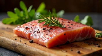 Die 6 häufigsten Fehler bei der Zubereitung von Lammkeule