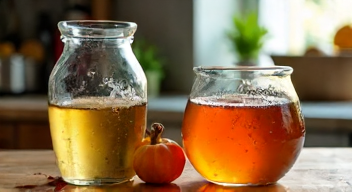 Die 6 häufigsten Fehler beim Fermentieren