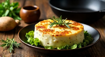 Die besten 8 Tipps bei der Zubereitung von Lammkeule