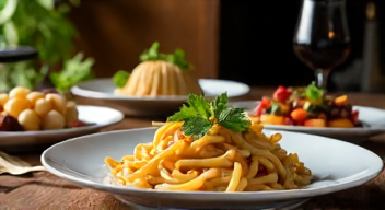 Die besten 8 Tipps bei kulinarischen Entdeckungen