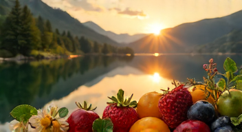 Philosophische Perspektiven auf Genuss (5/10)