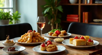 Psychologische Aspekte des Essverhaltens (7/10)