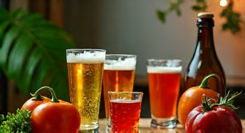 Psychologische Effekte des Fermentierens (7/10)