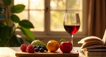 Psychologische Faktoren des Genusses (7/10)