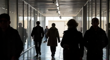 Soziale Bewegungen und Essgewohnheiten (6/10)